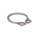 Antunes RING, RETAINING 1/4 3000122